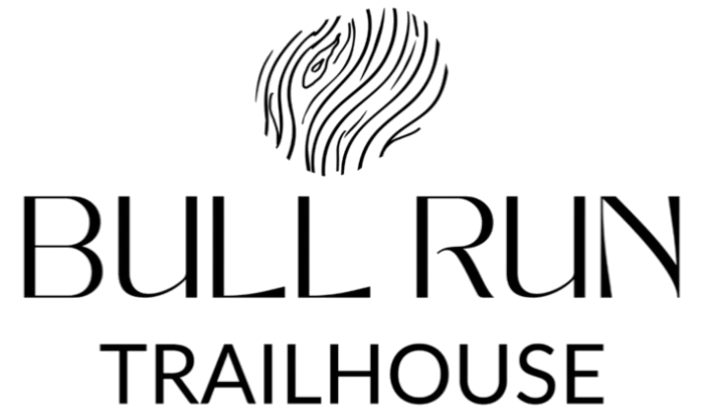 Bull Run Trailhouse logo